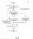 Fig. 07 - Systems and methods for adaptive filtering of vehicle-to-vehicle messages from remote vehicles