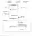 Fig. 01 - Method and system for requesting and granting priority between vehicles