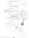 Fig. 07 - Sharing critical flight information using mesh network