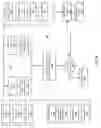 Fig. 05 - SYSTEMS, DEVICES, AND METHODS FOR GENERATING ROUTES WITHIN LIMITED COMMUNICATION ZONES