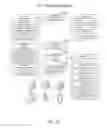 Fig. 72 - Methods and systems for dynamically generating a training program