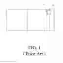 Fig. 02 - AUTOMATIC PAGE DETECTION METHOD FOR PRINT ARTICLE AND PRINT ARTICLE USING THE SAME