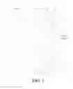 Fig. 04 - AUTOMATIC PAGE DETECTION METHOD FOR PRINT ARTICLE AND PRINT ARTICLE USING THE SAME