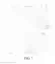Fig. 07 - AUTOMATIC PAGE DETECTION METHOD FOR PRINT ARTICLE AND PRINT ARTICLE USING THE SAME