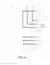 Fig. 08 - AUTOMATIC PAGE DETECTION METHOD FOR PRINT ARTICLE AND PRINT ARTICLE USING THE SAME