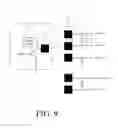 Fig. 09 - AUTOMATIC PAGE DETECTION METHOD FOR PRINT ARTICLE AND PRINT ARTICLE USING THE SAME