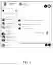 Fig. 04 - METHODS AND SYSTEMS FOR IMPROVING LEARNING EXPERIENCE IN GAMIFICATION PLATFORM