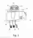 Fig. 02 - Manual transmission training tool