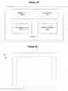 Fig. 02 - System and methods for transforming language into interactive elements