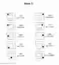 Fig. 08 - System and methods for transforming language into interactive elements