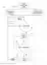 Fig. 01 - Multi-sensor system and method to deter obsessive compulsive behavior
