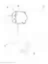 Fig. 08 - Multi-sensor system and method to deter obsessive compulsive behavior