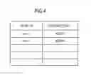 Fig. 04 - Information processing system, information processor, information processing method and program