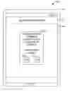 Fig. 01 - Systems and methods for providing an interactive demonstration of an ultrasound user interface