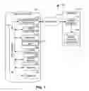 Fig. 02 - Systems and methods for providing an interactive demonstration of an ultrasound user interface