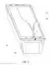 Fig. 03 - SHIPPING AND STORAGE CONTAINER LOCKING UNIT