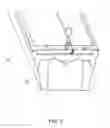 Fig. 04 - SHIPPING AND STORAGE CONTAINER LOCKING UNIT