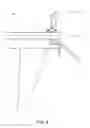 Fig. 09 - SHIPPING AND STORAGE CONTAINER LOCKING UNIT
