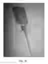 Fig. 19 - SHIPPING AND STORAGE CONTAINER LOCKING UNIT