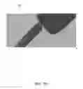 Fig. 20 - SHIPPING AND STORAGE CONTAINER LOCKING UNIT