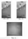 Fig. 23 - SHIPPING AND STORAGE CONTAINER LOCKING UNIT