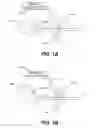Fig. 02 - Augmented reality eyebox fitting optimization for individuals