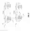 Fig. 03 - Augmented reality eyebox fitting optimization for individuals