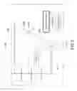 Fig. 09 - Image display apparatus