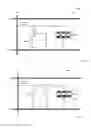 Fig. 22 - Electrically determining messages on an electrophoretic display