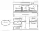 Fig. 01 - Technologies for enabling simplified pixel shifting to mitigate pixel burn-in