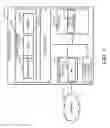 Fig. 02 - Technologies for enabling simplified pixel shifting to mitigate pixel burn-in