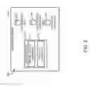 Fig. 03 - Technologies for enabling simplified pixel shifting to mitigate pixel burn-in