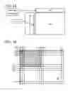 Fig. 02 - Semiconductor display device