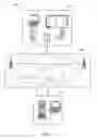 Fig. 02 - Synchronizing holographic displays and 3D objects with physical video panels