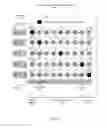 Fig. 06 - WAKE ON VOICE KEY PHRASE SEGMENTATION
