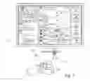 Fig. 08 - PATIENT-CENTERED ASSISTIVE SYSTEM FOR MULTI-THERAPY ADHERENCE INTERVENTION AND CARE MANAGEMENT