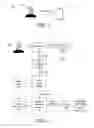 Fig. 02 - Speech classification of audio for wake on voice