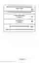 Fig. 09 - Media identifier generation for camera-captured media