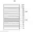 Fig. 02 - Memory device