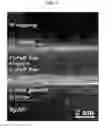 Fig. 09 - Memory device