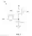 Fig. 02 - Dual row-column major dram