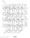 Fig. 03 - Dual row-column major dram