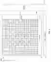 Fig. 04 - Dual row-column major dram