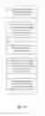 Fig. 46 - Memory device comprising electrically floating body transistor