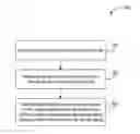 Fig. 01 - Temperature management in open-channel memory devices