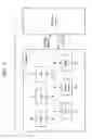 Fig. 02 - Semiconductor memory device and memory system