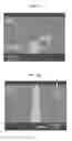 Fig. 02 - Phase change device configured to modify a plurality of reconfigurable layer regions among a plurality of contacts