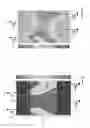 Fig. 07 - Phase change device configured to modify a plurality of reconfigurable layer regions among a plurality of contacts