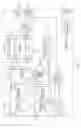 Fig. 02 - Apparatuses and methods including anti-fuses and for reading and programming of same