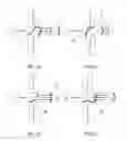Fig. 06 - Method of propagating magnetic domain wall in magnetic devices